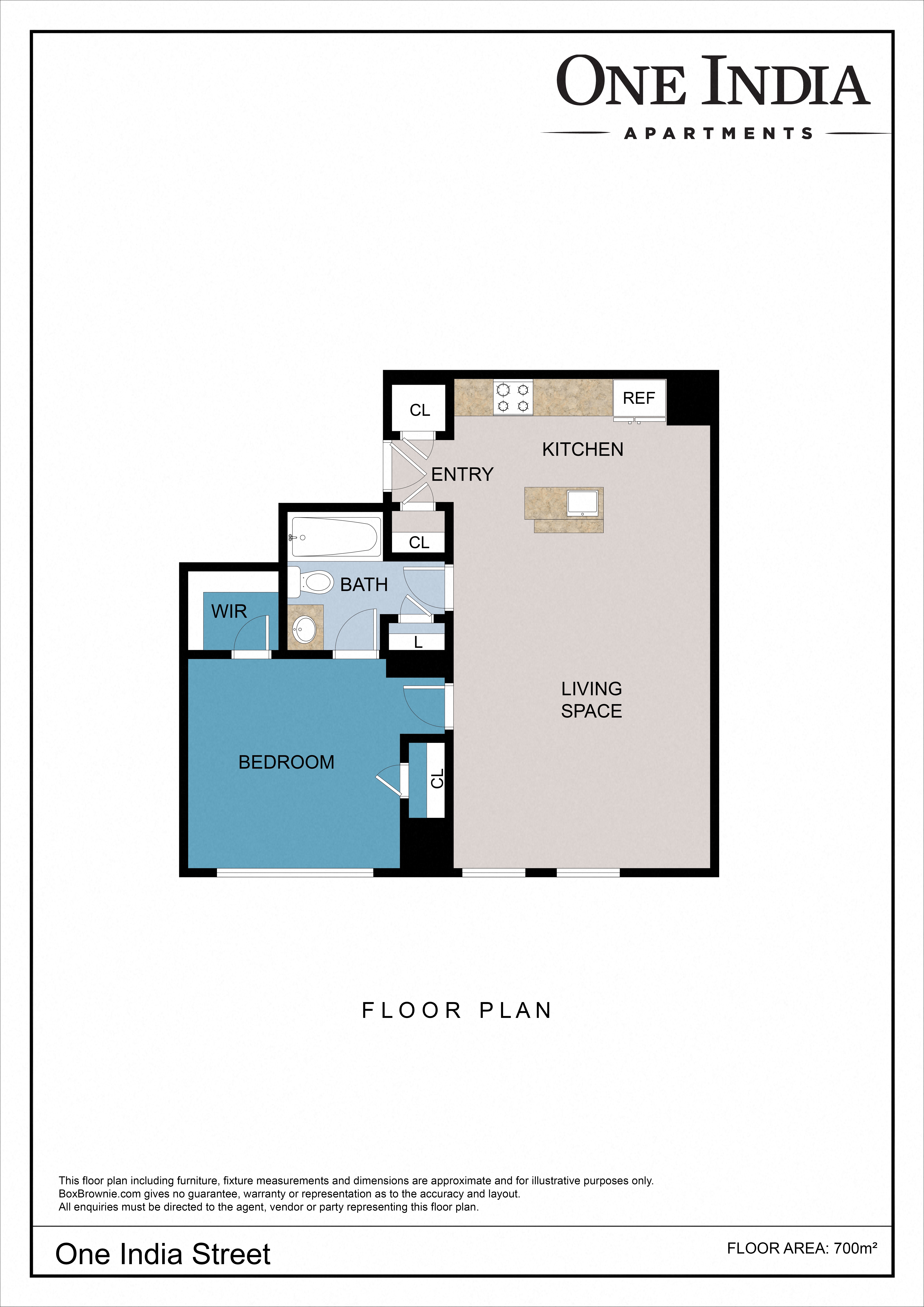 Concept Properties